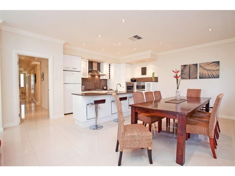 29 James Street, Campbelltown SA 5074