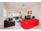 29 James Street, Campbelltown SA 5074