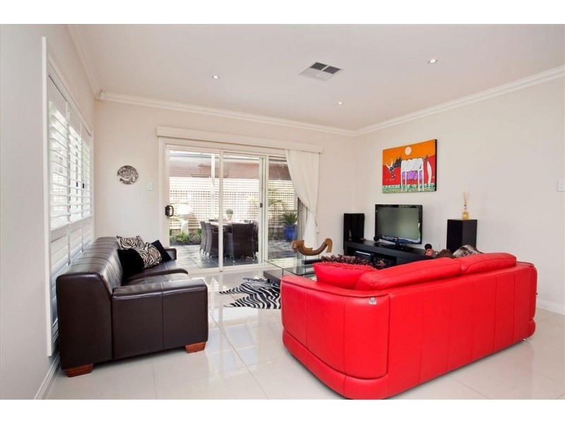29 James Street, Campbelltown SA 5074