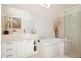 29 James Street, Campbelltown SA 5074