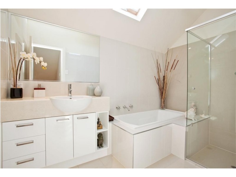 29 James Street, Campbelltown SA 5074