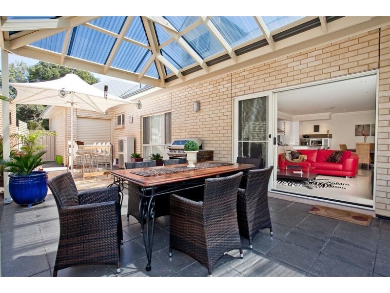29 James Street, Campbelltown SA 5074