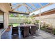 29 James Street, Campbelltown SA 5074