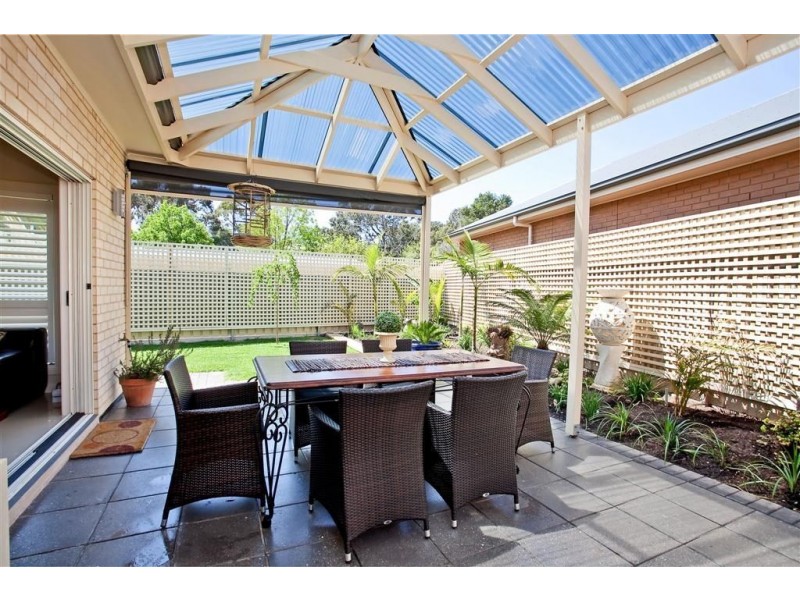 29 James Street, Campbelltown SA 5074