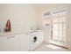 29 James Street, Campbelltown SA 5074