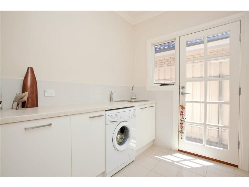 29 James Street, Campbelltown SA 5074