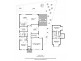 29 James Street, Campbelltown SA 5074