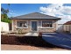 44 Koongarra Ave, Magill SA 5072