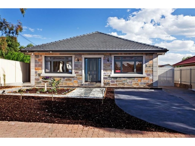 44 Koongarra Ave, Magill SA 5072