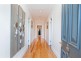 44 Koongarra Ave, Magill SA 5072