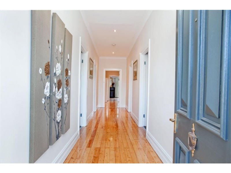 44 Koongarra Ave, Magill SA 5072