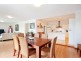 44 Koongarra Ave, Magill SA 5072