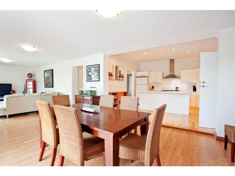 44 Koongarra Ave, Magill SA 5072