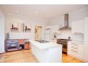 44 Koongarra Ave, Magill SA 5072
