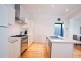 44 Koongarra Ave, Magill SA 5072