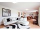 44 Koongarra Ave, Magill SA 5072