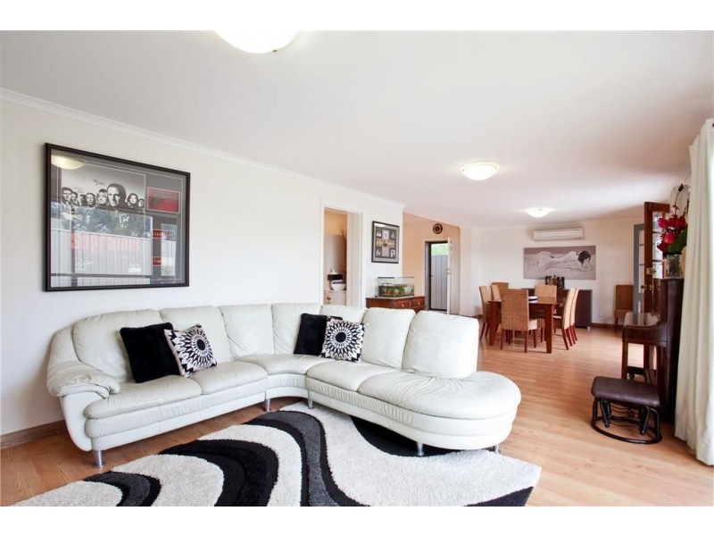 44 Koongarra Ave, Magill SA 5072