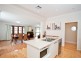 44 Koongarra Ave, Magill SA 5072