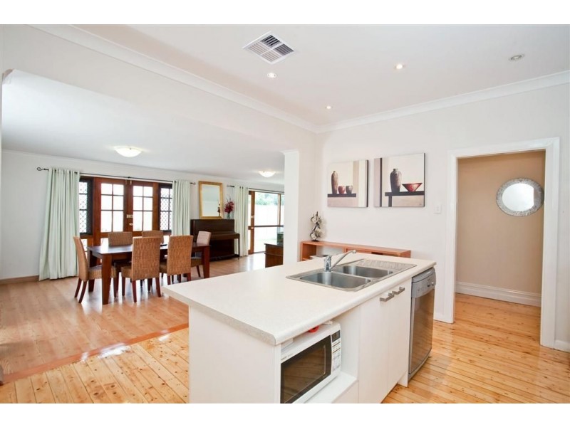 44 Koongarra Ave, Magill SA 5072