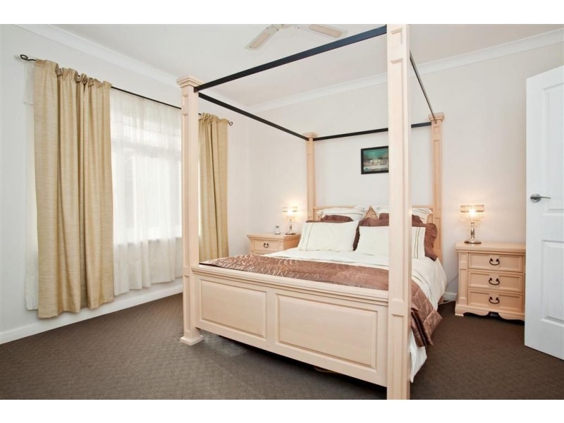 44 Koongarra Ave, Magill SA 5072