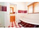 44 Koongarra Ave, Magill SA 5072