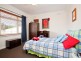 44 Koongarra Ave, Magill SA 5072