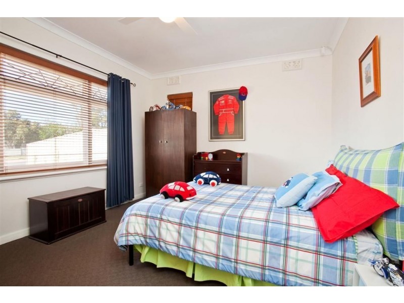 44 Koongarra Ave, Magill SA 5072