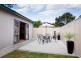 44 Koongarra Ave, Magill SA 5072