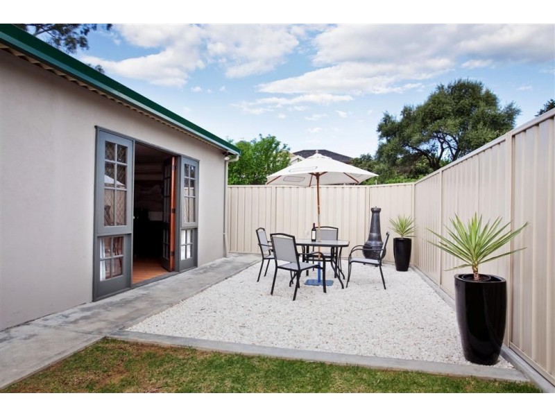 44 Koongarra Ave, Magill SA 5072