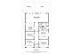 44 Koongarra Ave, Magill SA 5072