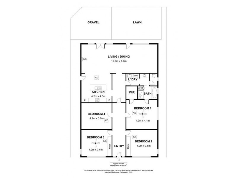 44 Koongarra Ave, Magill SA 5072
