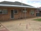 23 Luhrs Road, Payneham South SA 5070