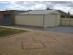 23 Luhrs Road, Payneham South SA 5070