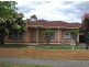 6 Tarcoma Ave, Payneham South SA 5070