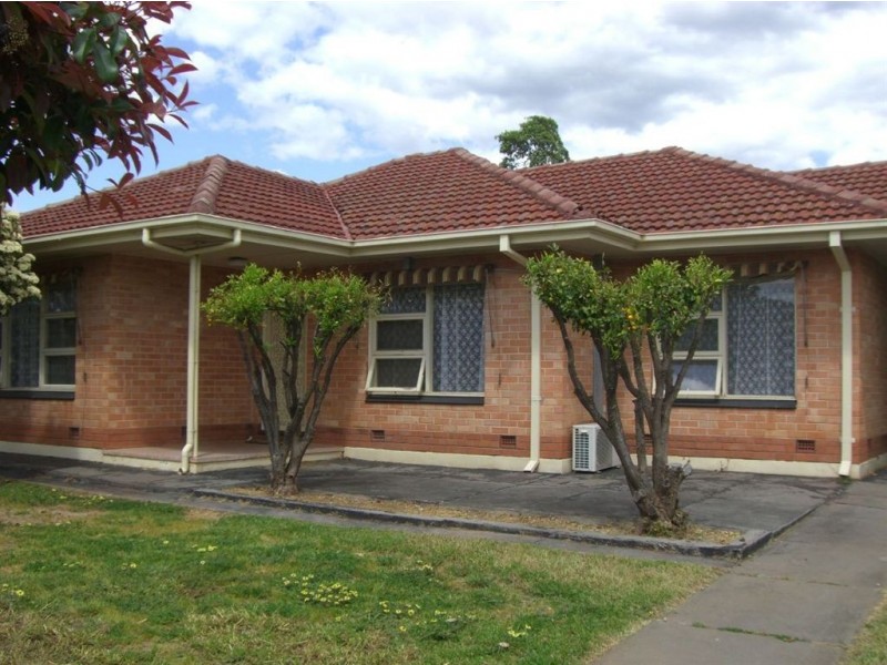 6 Tarcoma Ave, Payneham South SA 5070