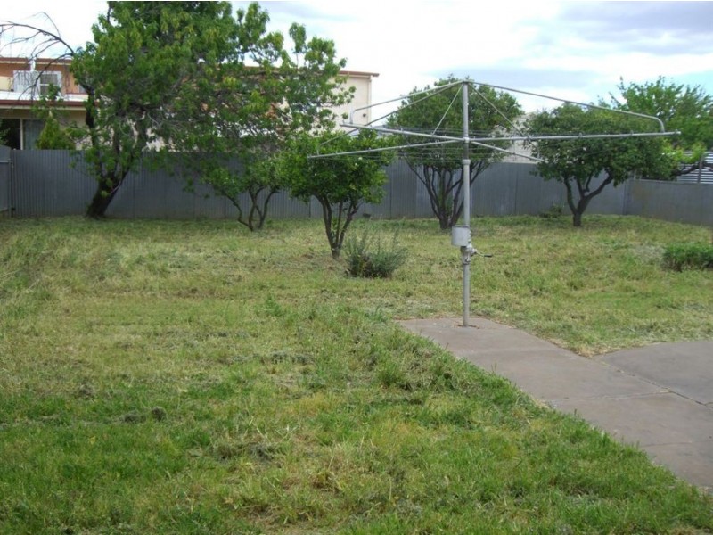 6 Tarcoma Ave, Payneham South SA 5070