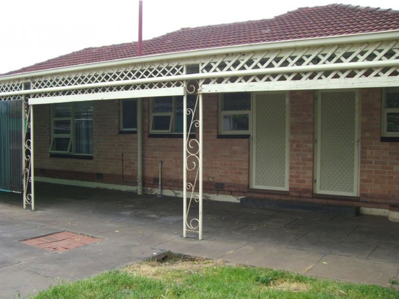 6 Tarcoma Ave, Payneham South SA 5070