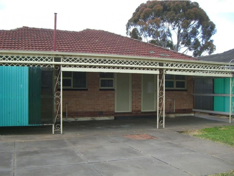 6 Tarcoma Ave, Payneham South SA 5070