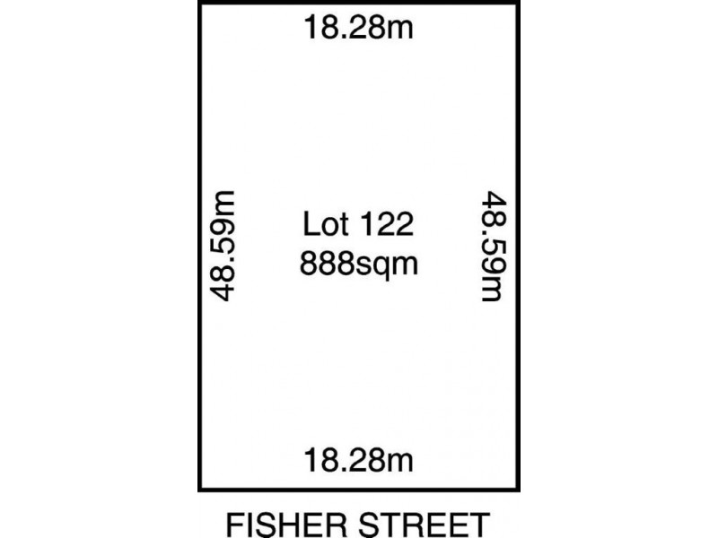 38 Fisher Street, Magill SA 5072