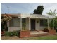 38 Fisher Street, Magill SA 5072