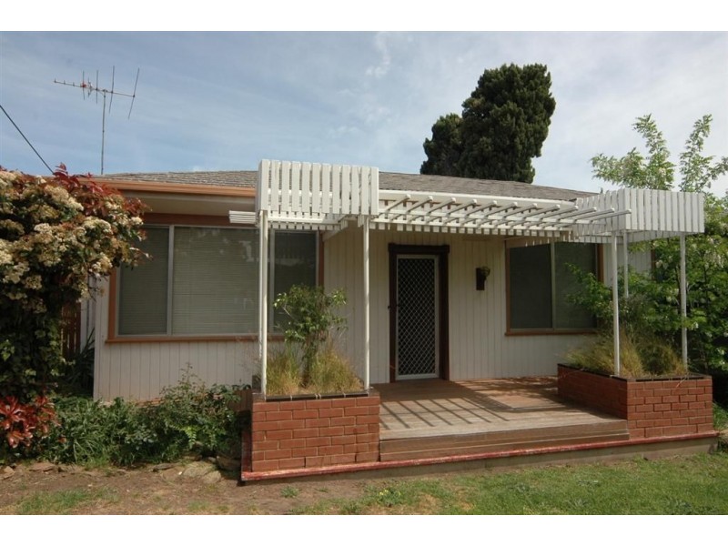 38 Fisher Street, Magill SA 5072