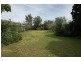 38 Fisher Street, Magill SA 5072