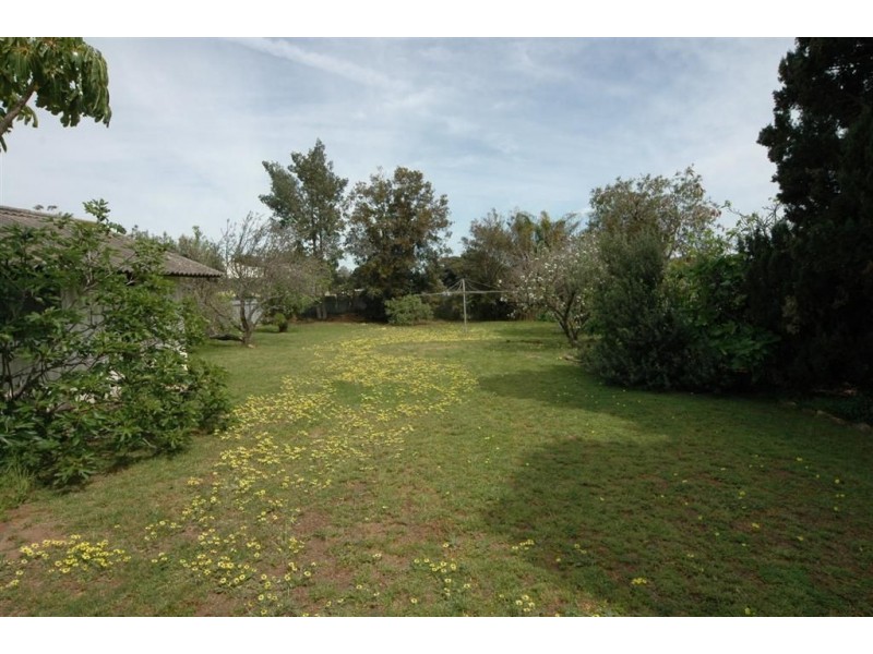 38 Fisher Street, Magill SA 5072