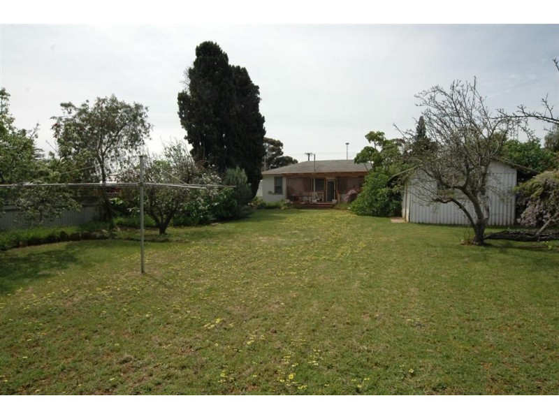 38 Fisher Street, Magill SA 5072