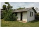 38 Fisher Street, Magill SA 5072