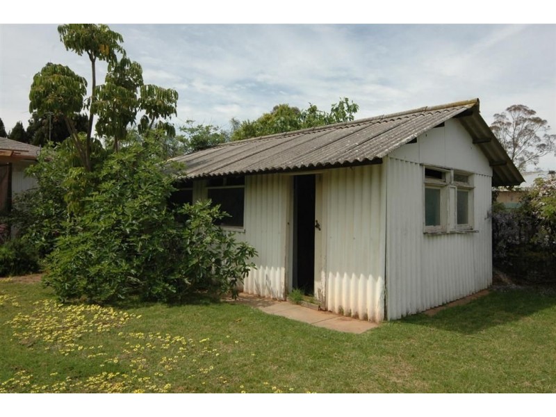 38 Fisher Street, Magill SA 5072