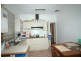 38 Fisher Street, Magill SA 5072