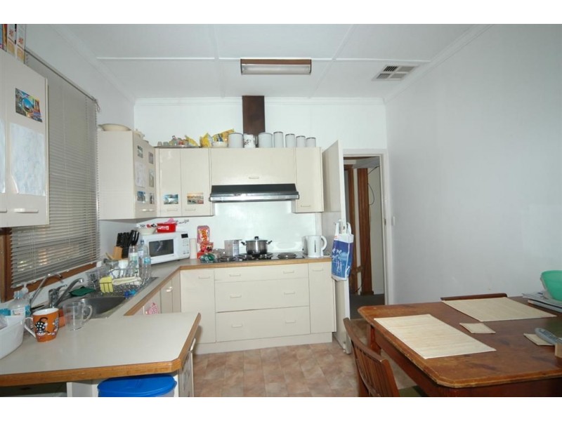 38 Fisher Street, Magill SA 5072