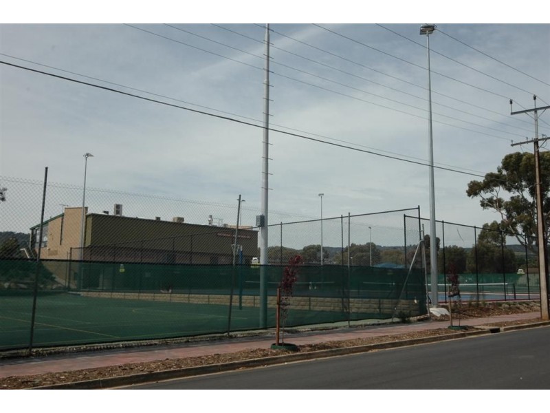 38 Fisher Street, Magill SA 5072