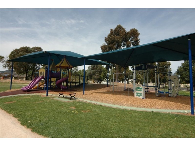 38 Fisher Street, Magill SA 5072